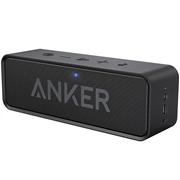 Anker A3102 SoundCore Bluetooth Portable Speaker