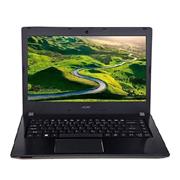 Acer Aspire E5-475G Core i7 8GB 1TB 2GB Laptop