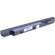 Acer Aspire 5810 6Cell Laptop Battery