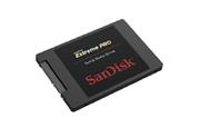 SSD SanDisk Extreme Pro 240GB Internal Drive