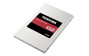 TOSHIBA A100 120GB Internal Drive