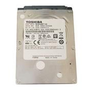 TOSHIBA MQ04ABF100 1TB laptop (128 MG buffer) Internal Drive