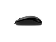 Genius DX-125 Optical wired Mouse