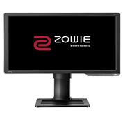 BENQ ZOWIE XL2411 24 Inch e-Sports LED Monitor