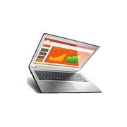 lenovo Ideapad 510 I5(7200) 8 1TB 4G Laptop