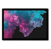 Microsoft Surface Pro 6 - F Core i7 16GB 512GB Tablet