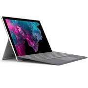 Microsoft Surface Pro 6 - D Core i5 8GB 128GB Tablet with Signature Keyboard Tablet
