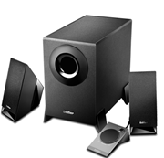 Edifier M1360 Speaker