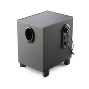 Edifier R101v 2.1 Multimedia Speaker