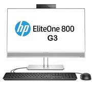 HP EliteOne 800 G3 Core i5 8GB 1TB Intel All-in-One