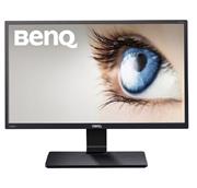 BENQ GW2780 27 Inch Full HD Eye-Care Monitor
