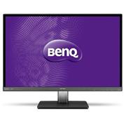 BENQ VZ2350HM IPS Monitor