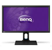BENQ BL2711U UHD Designer 27Inch IPS Monitor