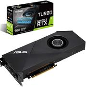 ASUS TURBO-RTX2060-6G Graphics Card
