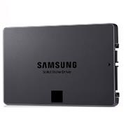 SSD SAMSUNG 860 QVO 1TB 3D QLC Internal Drive