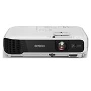 Epson EB-X04 XGA Projector