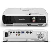 Epson EB-X04 XGA Projector