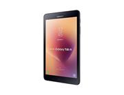 SAMSUNG Galaxy Tab A 8.0 2017 SM-T385 LTE 16GB Tablet