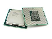 Intel Core i7-3770S 3.1GHz LGA 1155 Ivy Bridge TRAY CPU