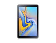 SAMSUNG Galaxy Tab A 10.5 SM-T595 LTE 32GB Tablet