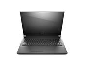 Lenovo B5130 N3710 4GB 500GB 1GB Laptop