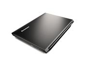 Lenovo B5130 N3710 4GB 500GB 1GB Laptop