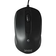 Beyond BM-1265 Optical Mouse