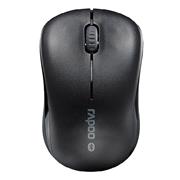 RAPOO 6010B Wireless Mouse