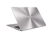 ASUS Zenbook UX410UF Core i5 8GB 1TB+128GB SSD 2GB Full HD Laptop