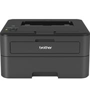 brother HL-L2365DW Printer
