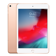 Apple iPad mini 5 2019 Wifi 64GB Tablet