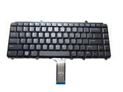 DELL XPS M1330 Notebook Keyboard
