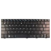 ASUS Eee PC 1101 Notebook Keyboard