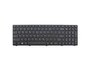 Lenovo Essential G505 Notebook Keyboard