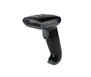 Axiom 2290 Corded Barcode Scanner