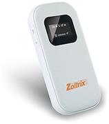 Zoltrix ZR19 150Mbps Wireless 3G Modem Router