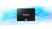 SSD SAMSUNG 860 Evo 4TB V-NAND MLC Internal Drive