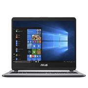 Asus R507UF Core i5 8250U 8GB 1TB 2GB MX130 Laptop