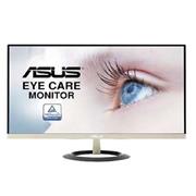 ASUS VZ239H 23 Inch Full HD IPS Monitor