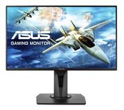 ASUS VG258Q 24.5 inch Full HD Gaming Monitor