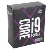 Intel Core i9-9940X 3.3GHz LGA 2066 Skylake-X CPU