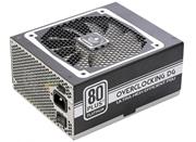 Green GP1350B-OCDG 80PLUS Platinum Modular Power Supply