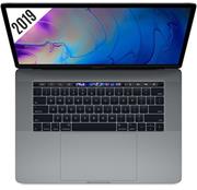 Apple MacBook Pro 2019 MV962 Core i5 13 inch with Touch Bar andRetina Display Laptop