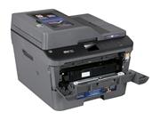 brother MFC-L2740DW Multifunction Laser Printer