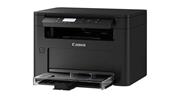 Canon i-SENSYS MF112 Multifunction Laser Printer