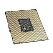 Intel Xeon E5-2680 V4 14-Core 2.4GHz LGA2011-3 Broadwell CPU