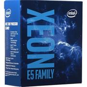 Intel Xeon E5-2680 V4 14-Core 2.4GHz LGA2011-3 Broadwell CPU