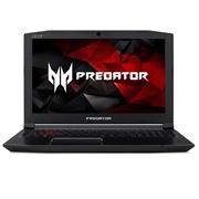 Acer Predator 15 G3-572 Core i7 16GB 1TB+512GB SSD 6GB Full HD Laptop