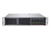 HP ProLiant DL380 Gen9 8SFF 2680(v3) Server