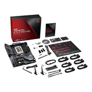 ASUS ROG X399 ZENITH EXTREME TR4 Motherboard